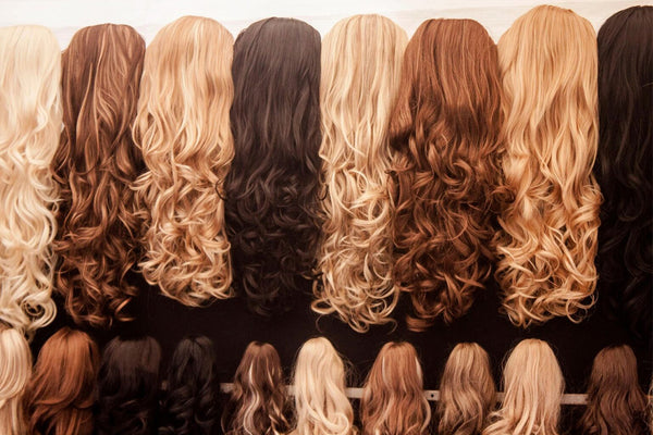 Hair Loss Solutions at Stylist1 Stuart Florida